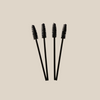 BROW BRUSHES